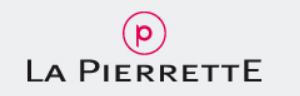 logo_Pierrette.PNG