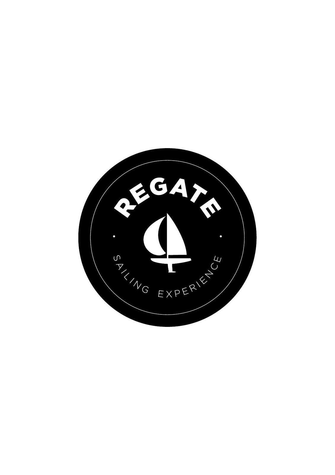 Regate