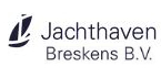 logo-jachthavenbreskens2.jpg