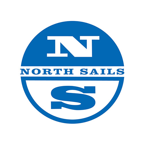 north sails.jpg