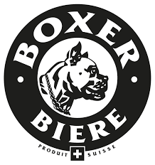 logo boxer.png