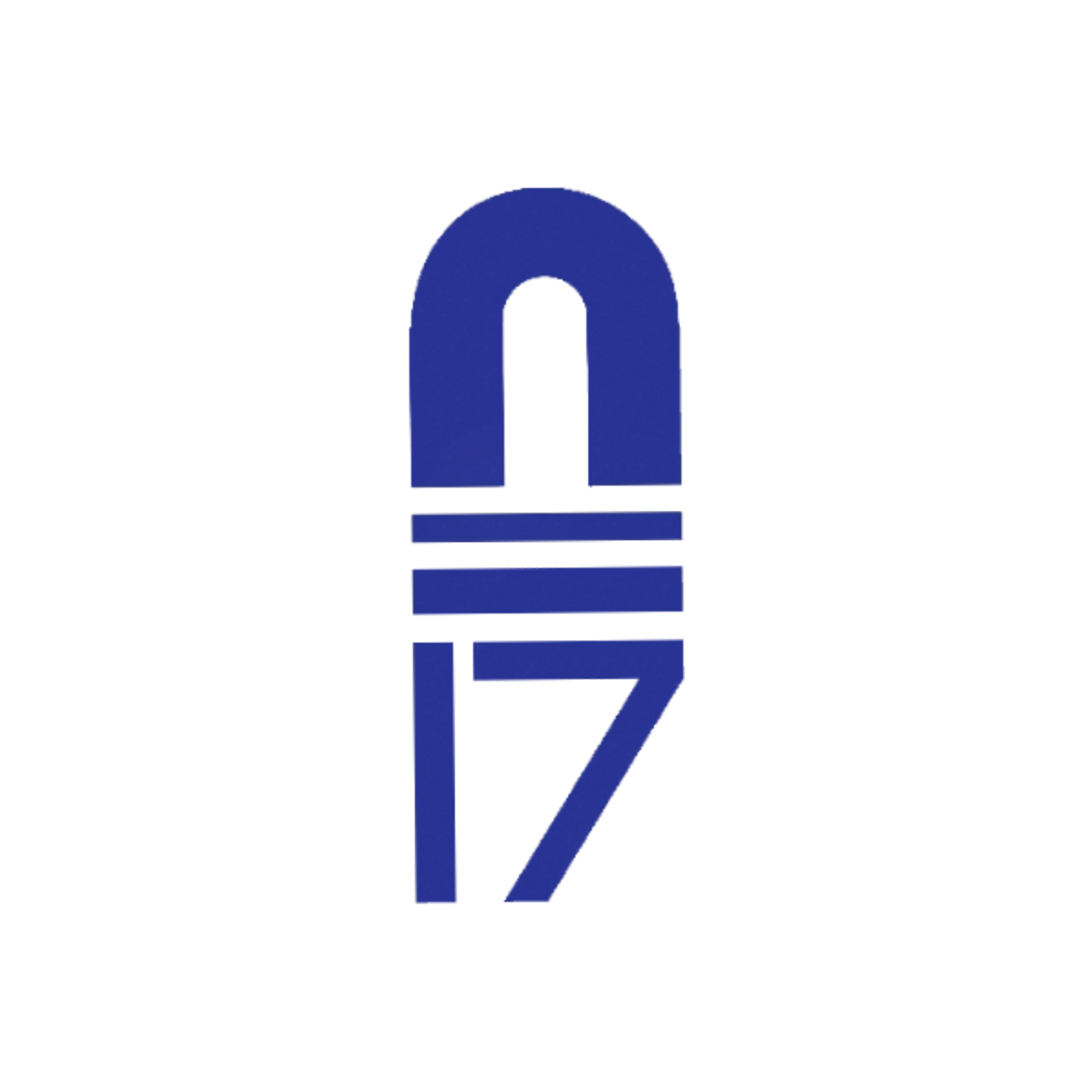 10 - Logo Nacra17.png
