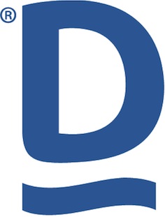 Logo IDA