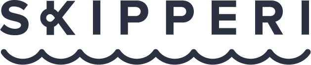 skipperi logo navy.png
