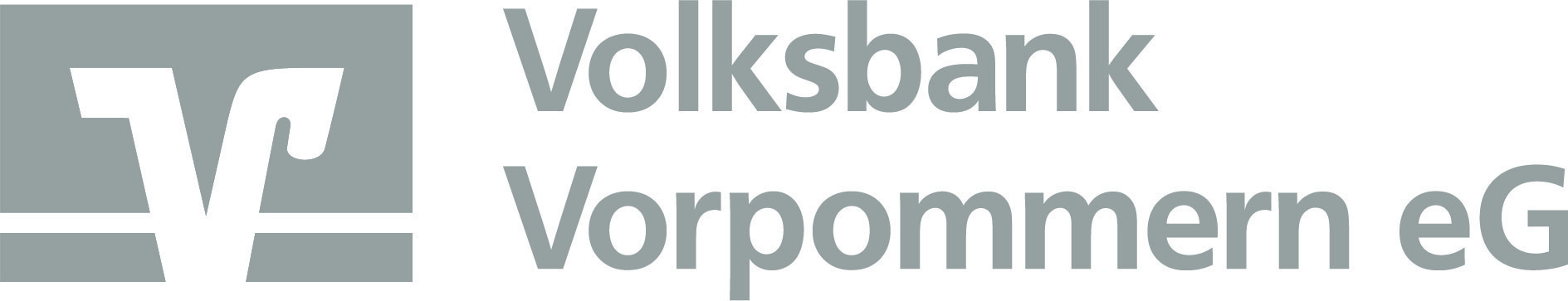 logo_Sponsor2022_VolksbankVorpommern.jpg