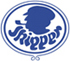 SkipperLogo_70x61.jpg