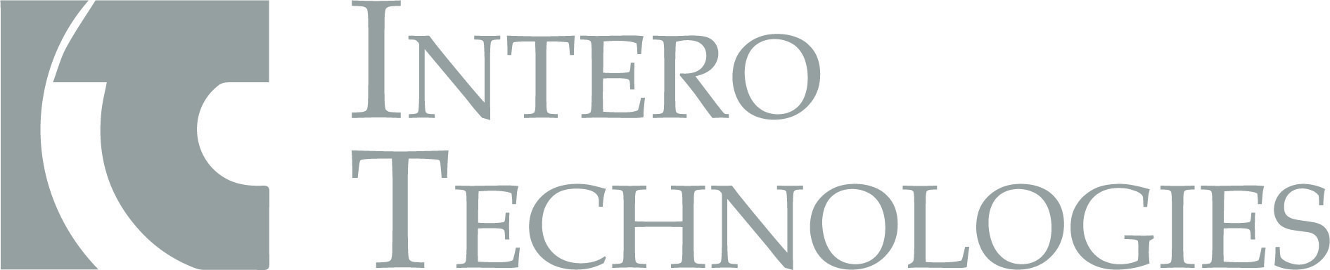 logo_Sponsor2022_InteroTechnologies.jpg