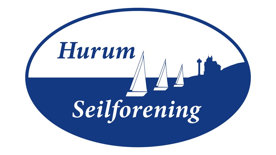 Hurum sf.jpg