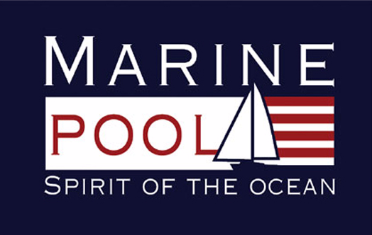 Marinepool