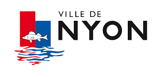 Logo Ville de Nyon.png