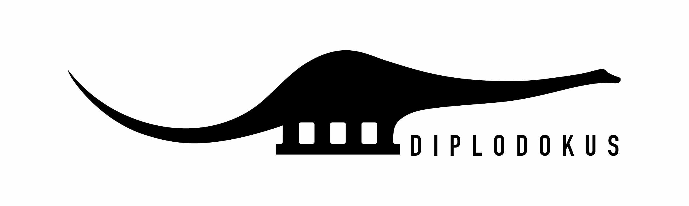 DIPLODOKUS_logo_black_mq.jpg