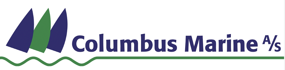 Columbus logo.png