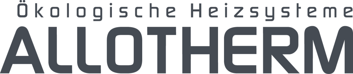 Logo_Allotherm_LOGO_2011_4_PNG.png