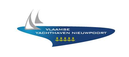 logo-VYN-zonder-coordinaten.jpg