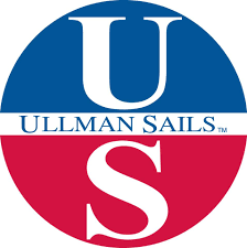 Ullman Sails