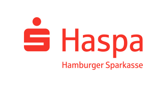 Haspa Logo.png