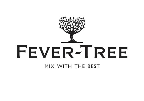 fever-tree-logo-primary-black.jpg