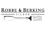 RB_Silber_Logo_150_96.jpg