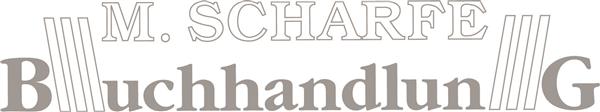 logo_Sponsor2022_BuchhandlungMScharfe.jpg