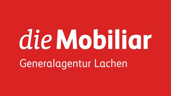 Logo Mobiliar GA Lachen.jpg