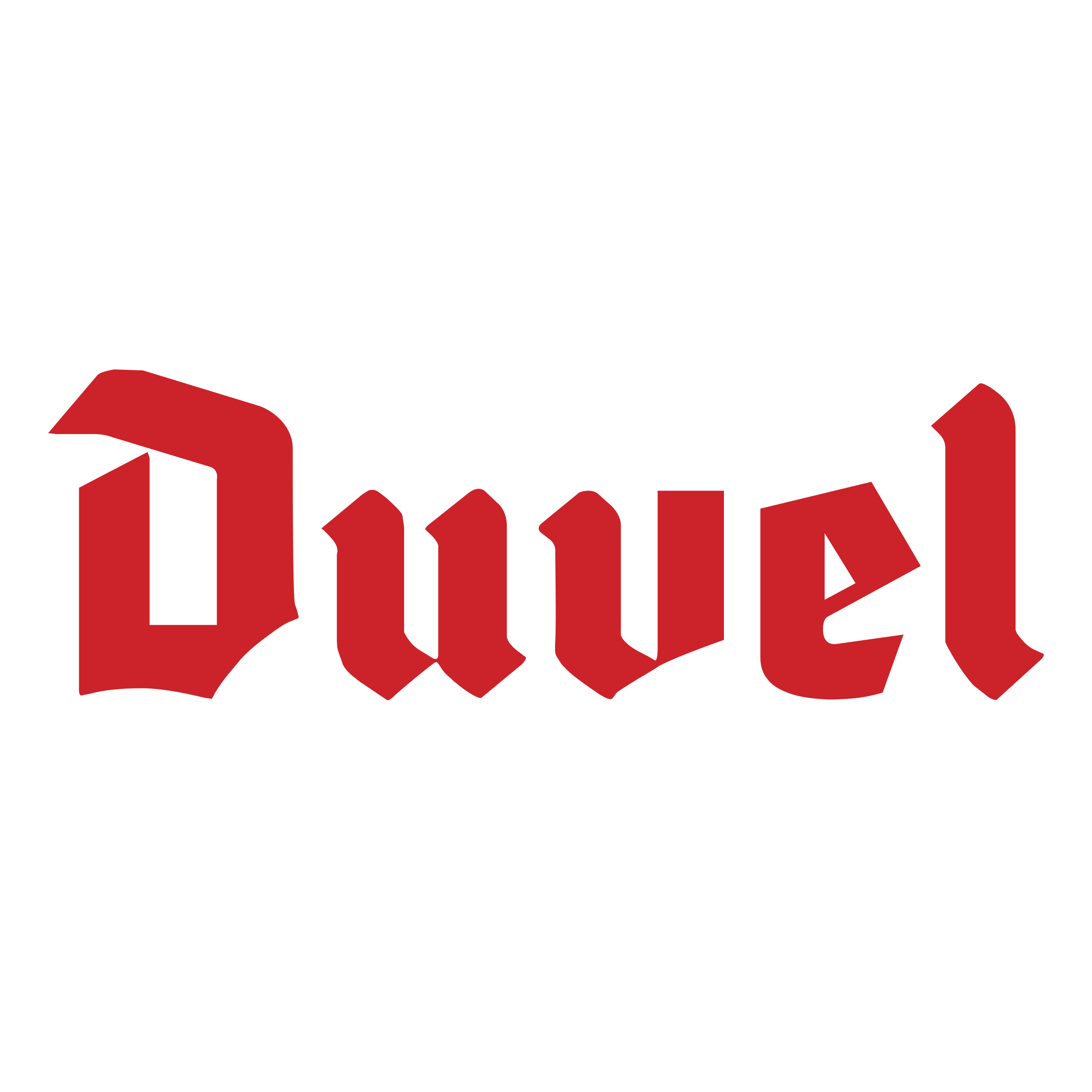 duvel-logo-png-transparent.png