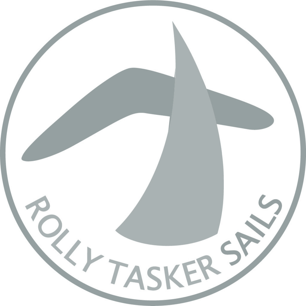logo_Sponsor2022_RollyTaskerSails.jpg