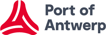 Port of Antwero