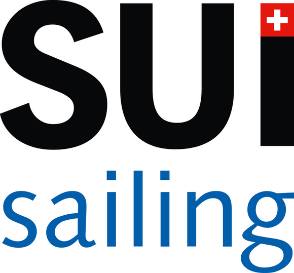 Swiss Sailing