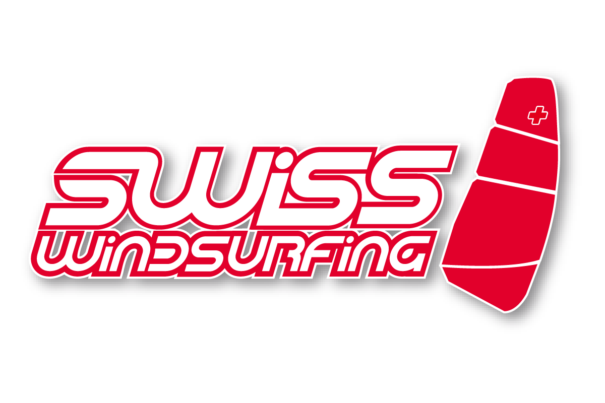 SWS-LOGO_RGB_1200px.png