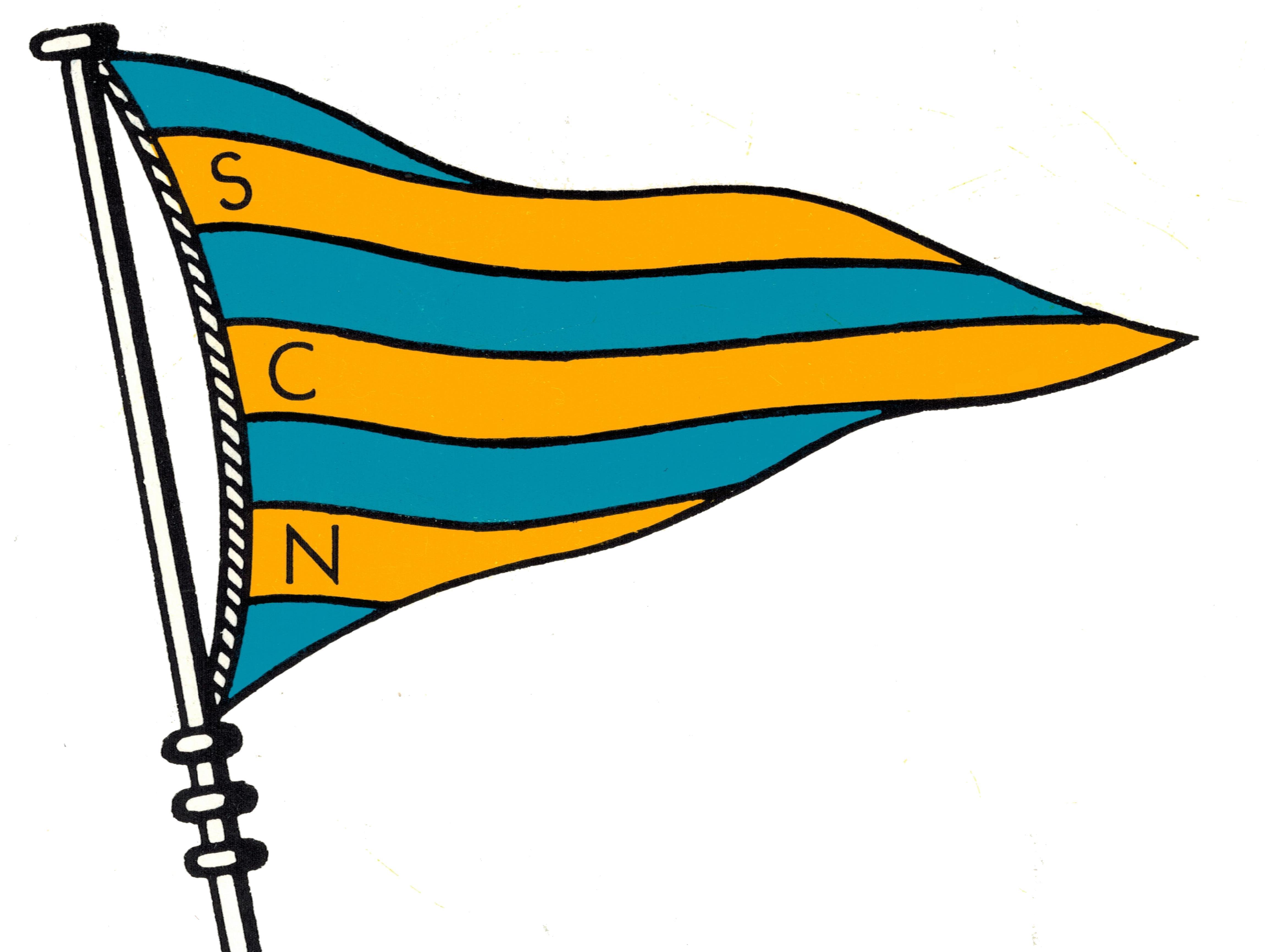 SCN-Logo 2016-1.jpg