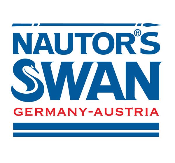 Nautor's Swan Germany-Austria