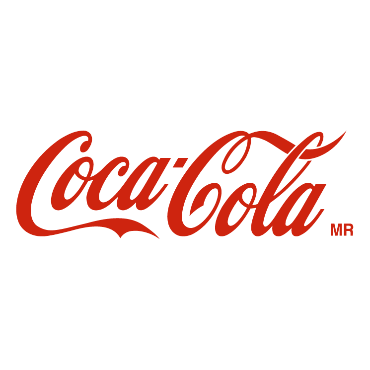 coca-cola-29.png