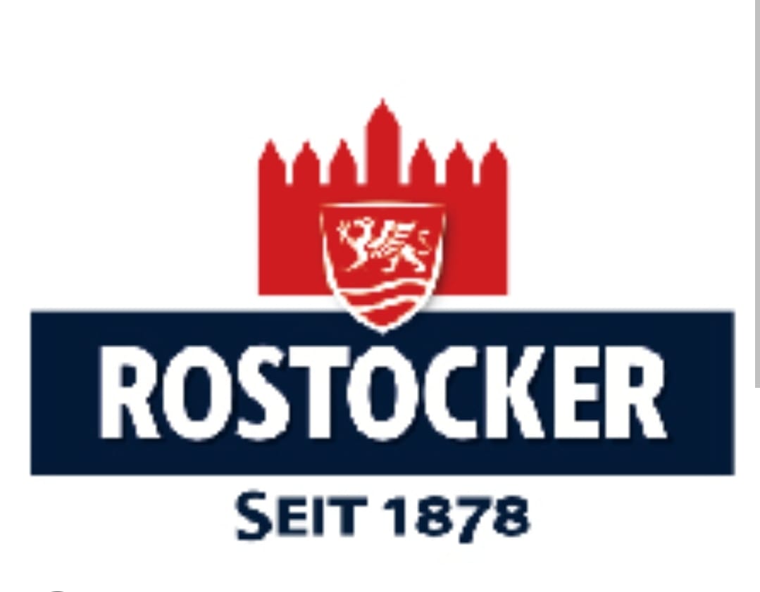 Rostocker.jpg