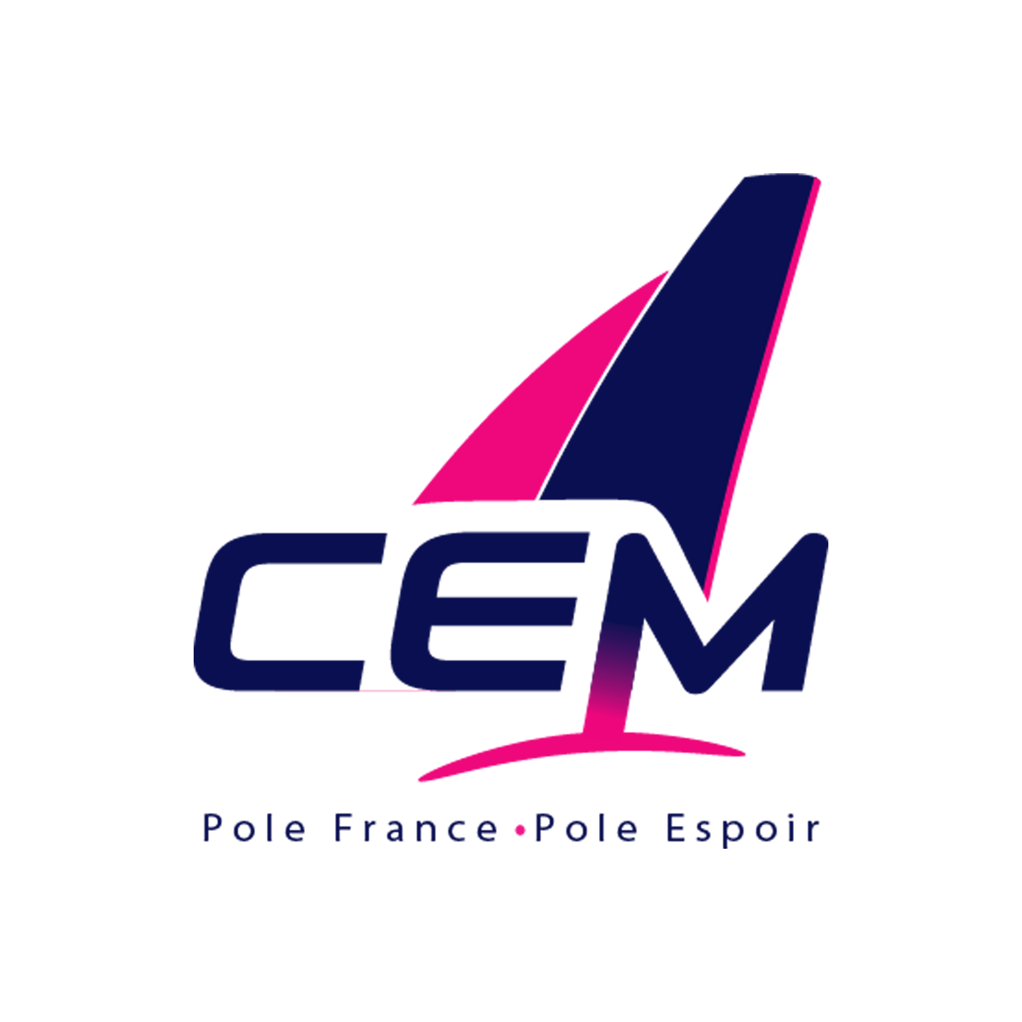 7 - Logo CEM (sans cadre).png