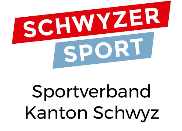 sz_sportverband__hoch.jpg