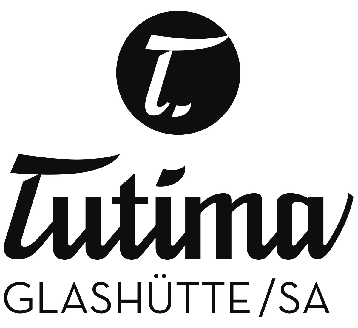 Tutima_Logo_1c.jpg
