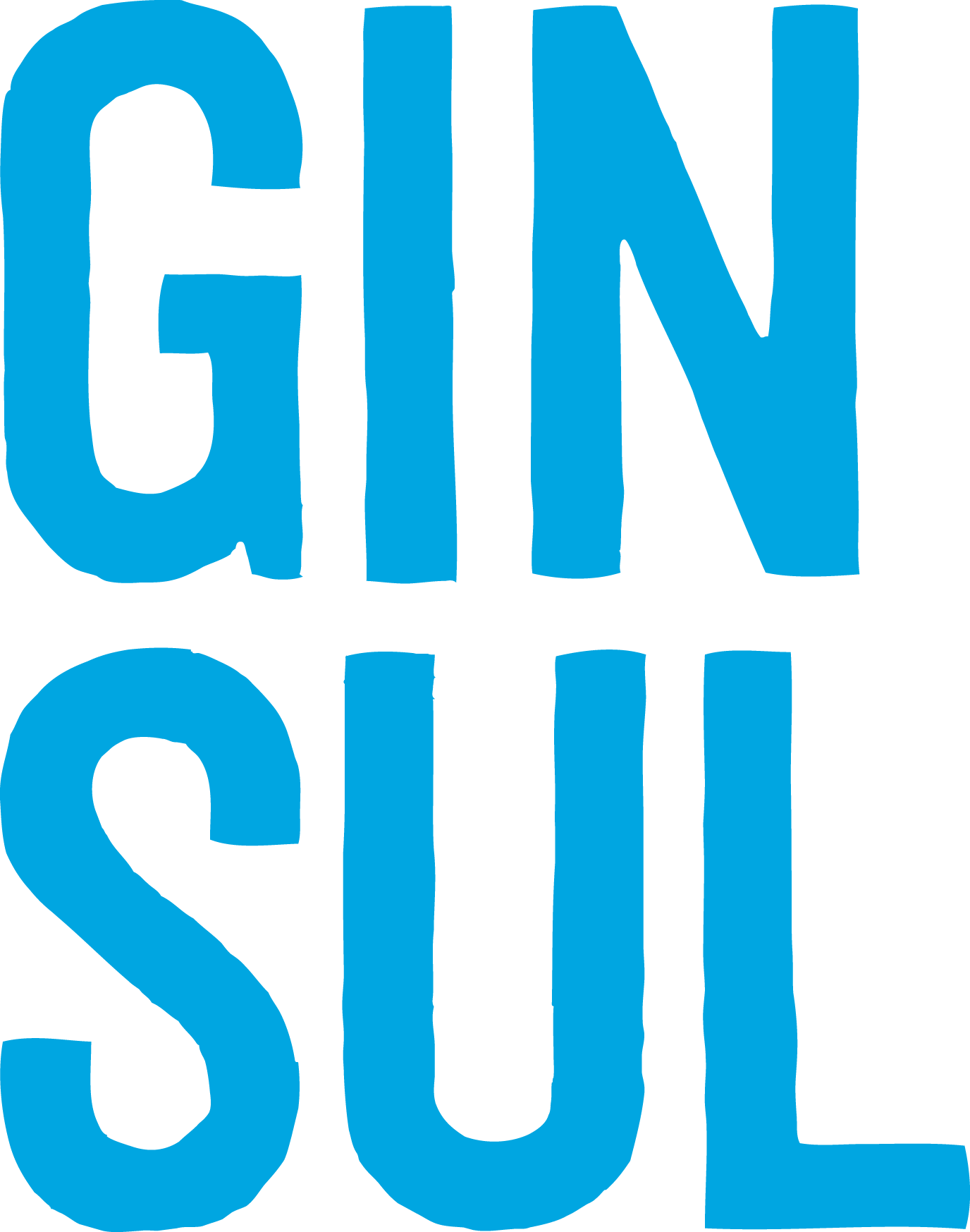 GIN-SUL