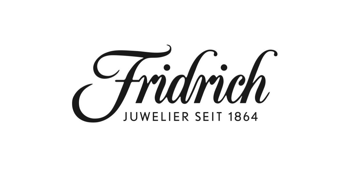 220503_BYC_M2S_OMR_Friedrich_fixed.png