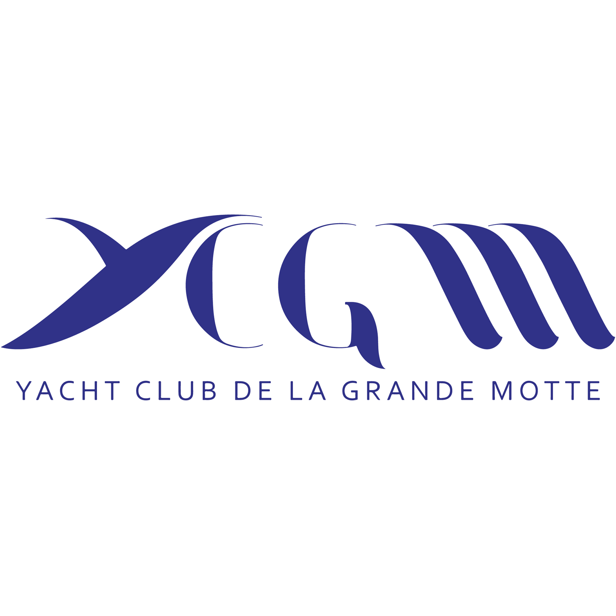 6 - Logo YCGM.png
