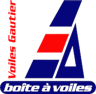 Voiles Gautier - Boîte à Voiles Sàrl