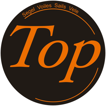 logo Top Voiles.png
