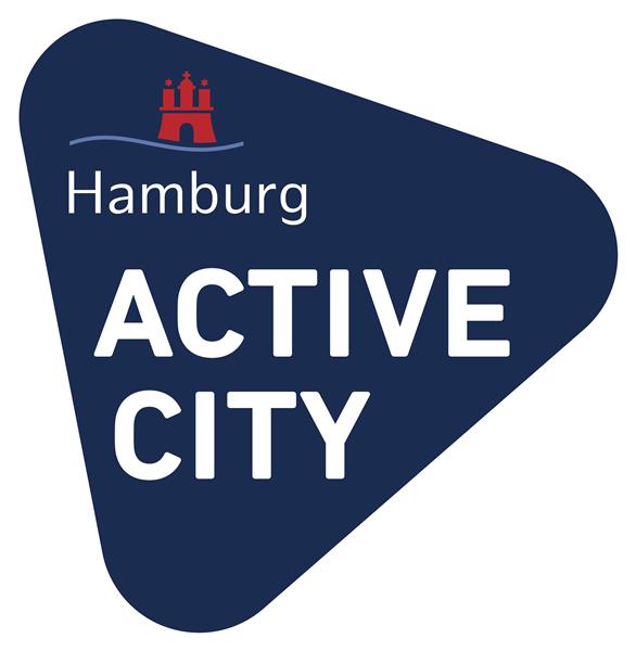 171130_dfhn_hh_activecity_logo_print_cmyk-4.jpg