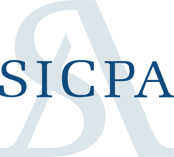 SICPA