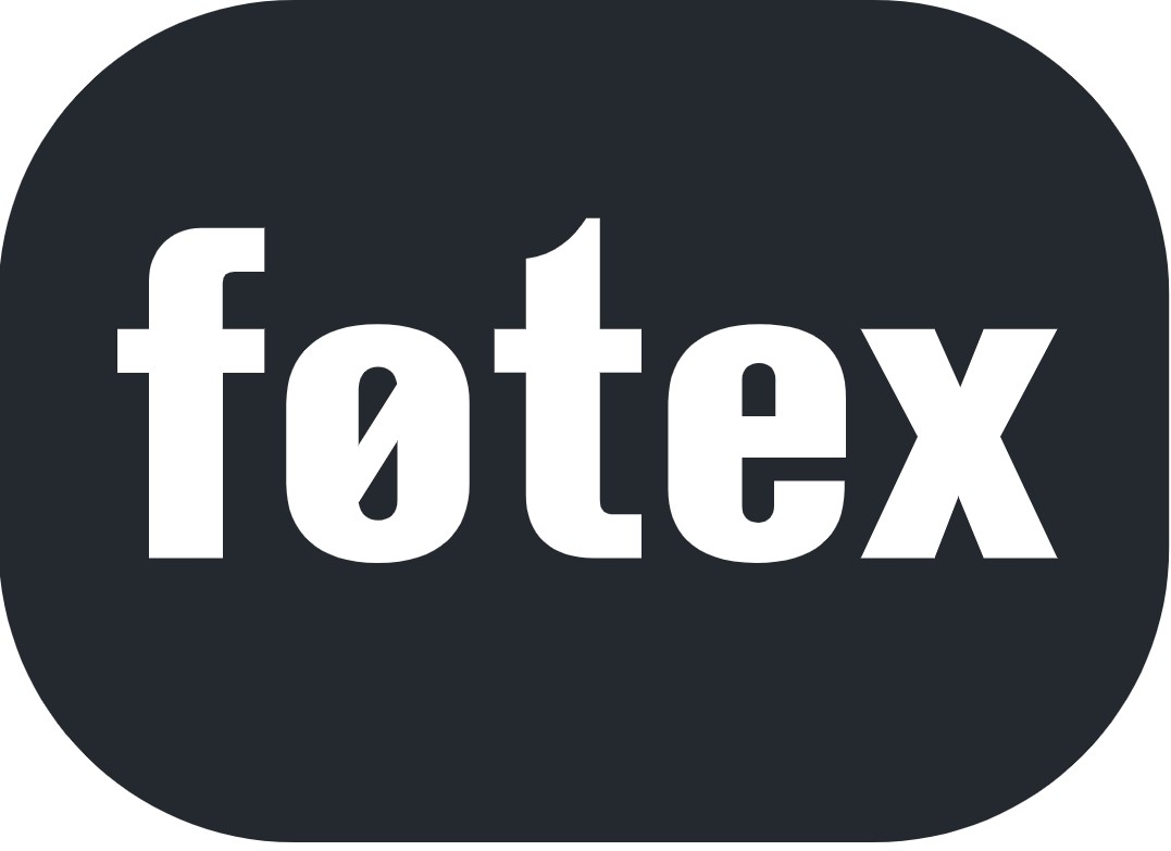 føtex Egå