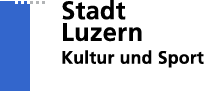 Stadt Luzern.gif