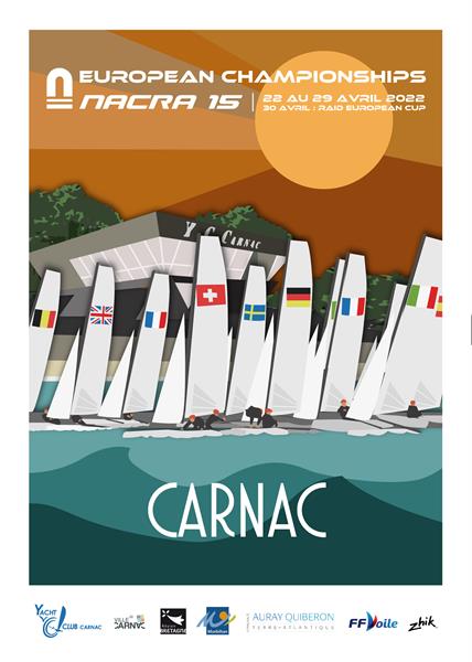 Affiche Nacra 15-01.png