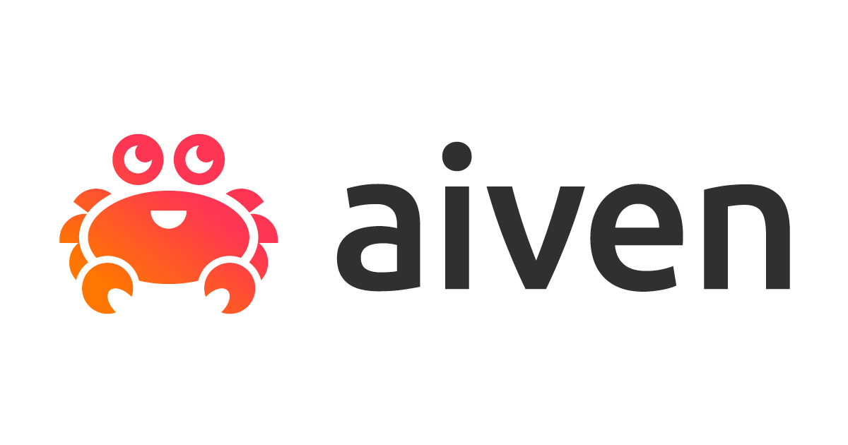 og-aiven-io-logo.png