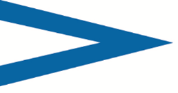 SCH_Logo_ohne_Text.png