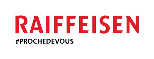 Raiffeisen