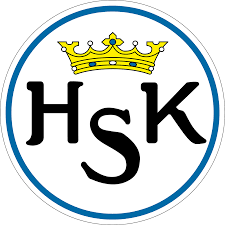 Helsingfors Segelklubb